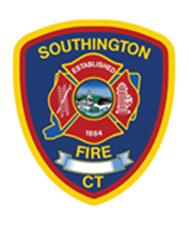 Southington Fire Department, CT 