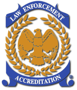 Howard County Police Department, MD