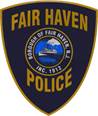 Fair Haven Police Department, NJ 