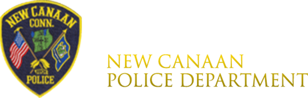 New Canaan Police Department, CT