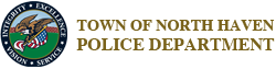North Haven Police Department, CT