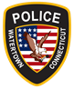 Watertown Police Department, CT