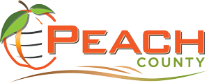 Peach County, GA