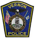 Vernon Police Department, CT