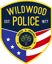 Wildwood Police Department, FL 