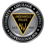 Lindenwold Police Department, NJ 