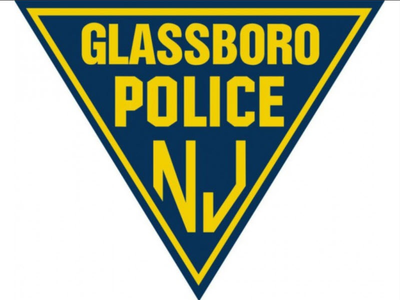 Glassboro Police Department, NJ 