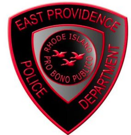 East Providence Police Department, RI 