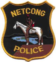 Netcong Borough Police Department, NJ 