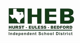 Euless Police Department, TX 