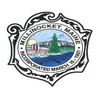 Millinocket Police Department, ME 