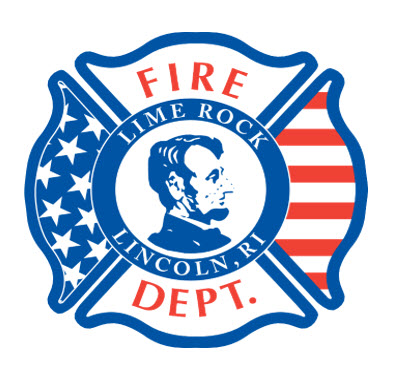 Lime Rock Fire Department, RI 