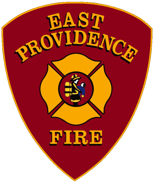 East Providence Fire Department, RI 