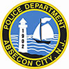 Absecon Police Department, NJ 