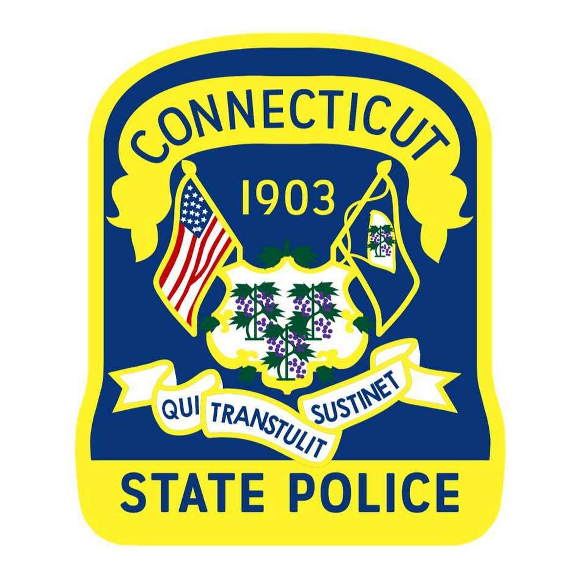 Connecticut State Police, CT