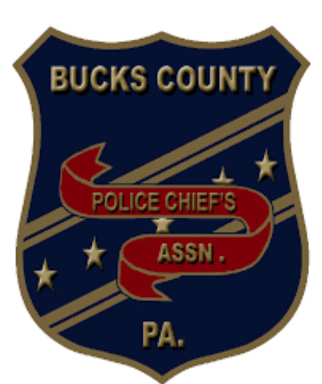 New Britain Township Police Department, PA 