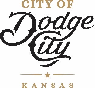 Dodge City Police Department, KS 