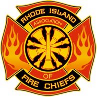 Rhode Island Association of Fire Chiefs, RI 