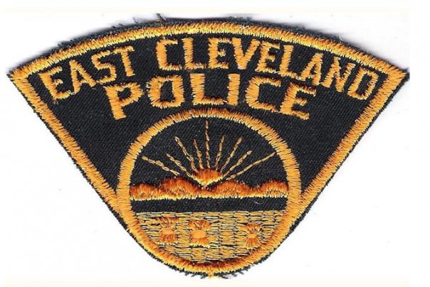 East Cleveland Police Department, OH 