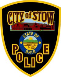 Stow Police Department, OH 