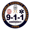Litchfield County Dispatch, Inc, CT 