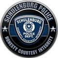 Schulenburg Police Department, TX 