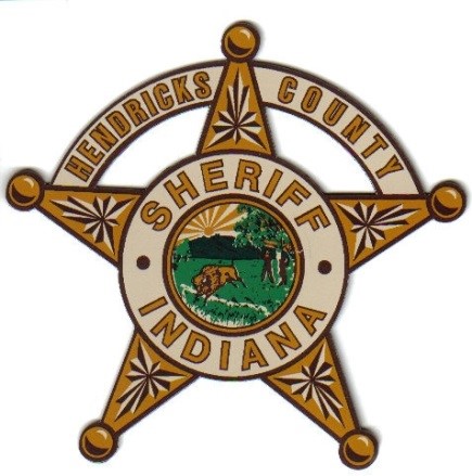 Hendricks County Sheriff's Office, IN 