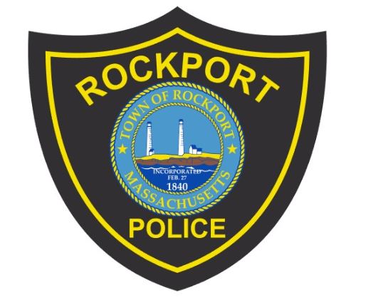Rockport Police Department, MA 