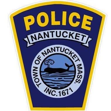 Nantucket Police Department, MA 