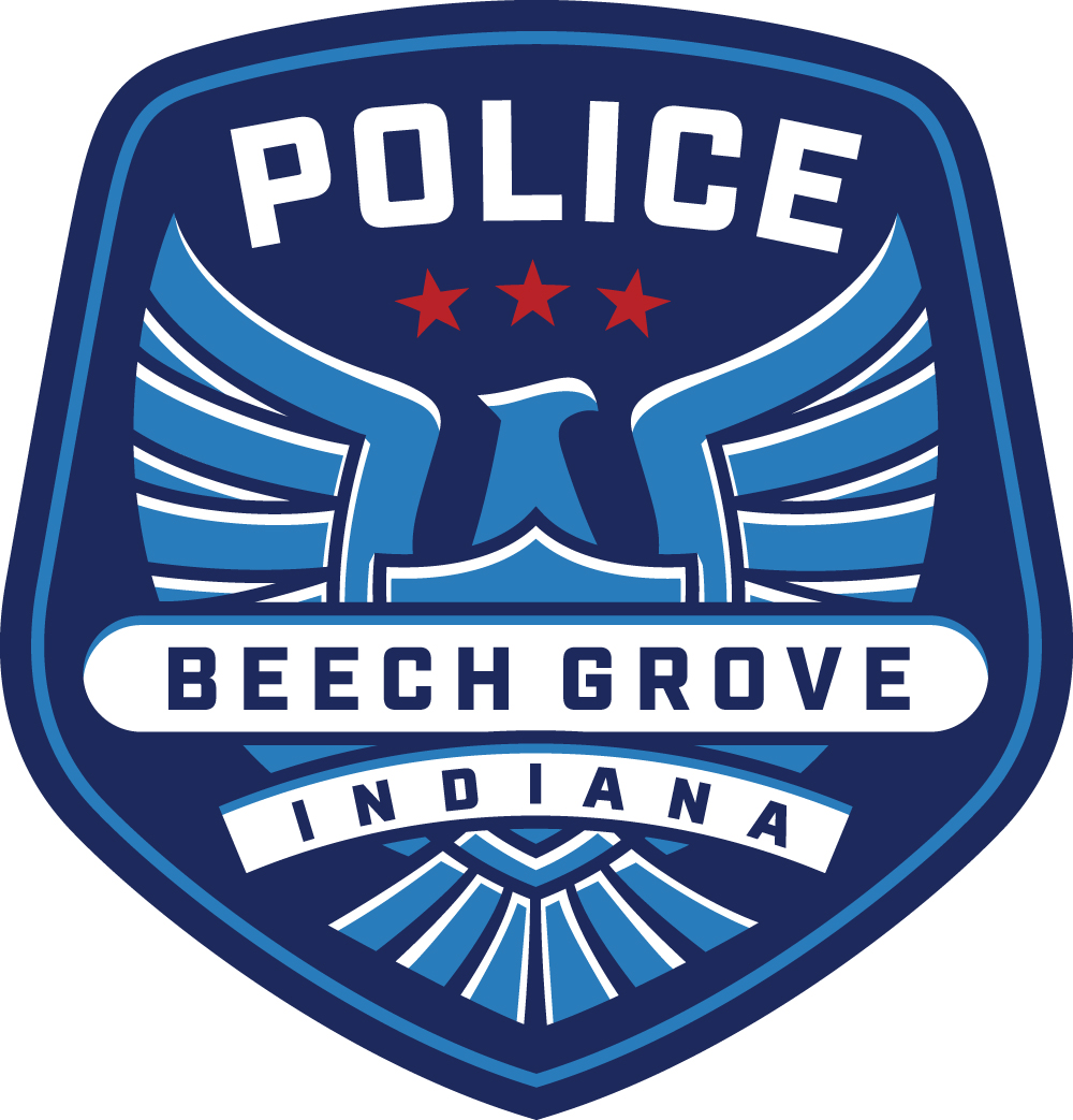 Beech Grove Police Department, IN 