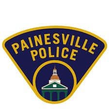 Painesville Police Department, OH 