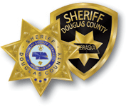 Douglas County Sheriff's Office, NE 