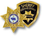 Douglas County Sheriff's Office, NE