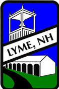 Lyme Police Department, NH 