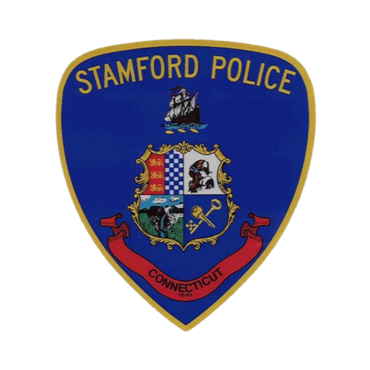 Stamford Police Department, CT 