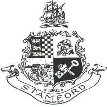 Stamford Police Department, CT 