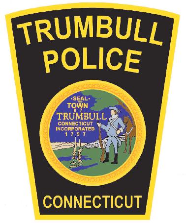 Trumbull Police Department, CT 