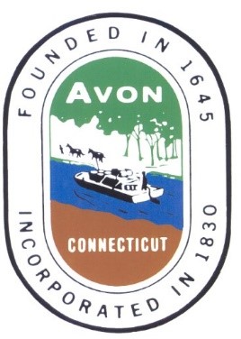 Avon Police Department, CT 