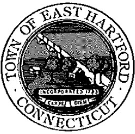 East Hartford Police Department, CT 