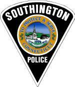Southington Police Department, CT 
