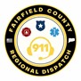 Fairfield Police Department, CT 