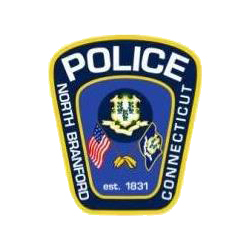 North Branford Police Department, CT 