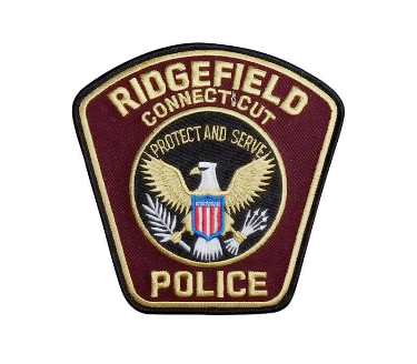Ridgefield Police Department, CT 