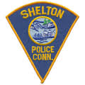 Shelton Police Department, CT 
