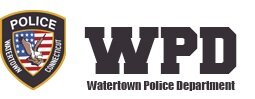 Watertown Police Department, CT 
