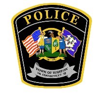 Weston Police Department, CT 