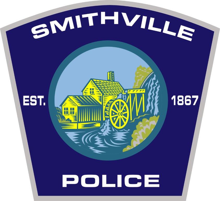 Smithville Police Department, MO 