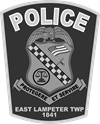 East Lampeter Township Police Department, PA 