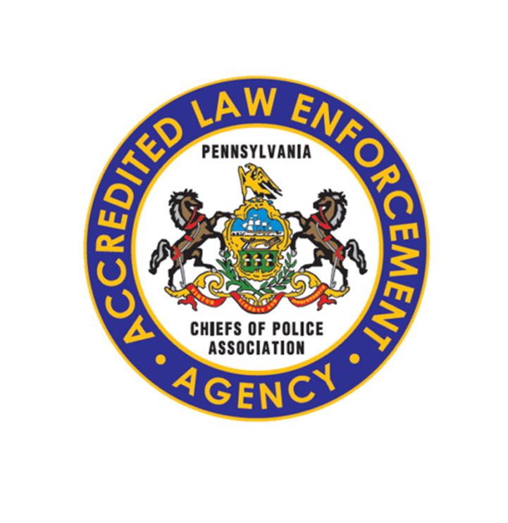 Elizabethtown Borough Police Department, PA 