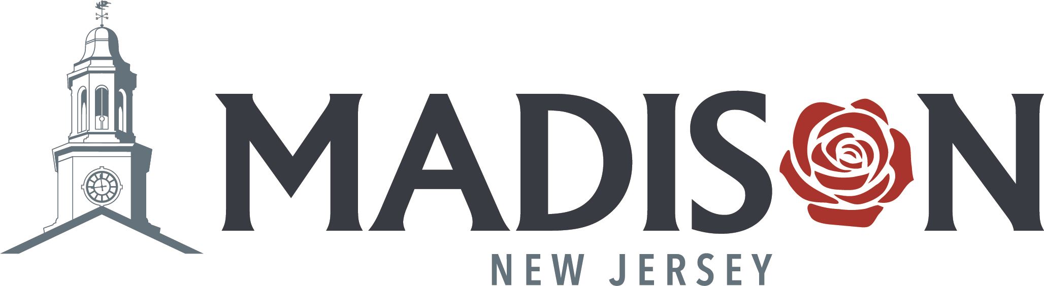 Madison Police Department, NJ 